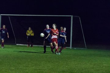 Bild 329 - Frauen TuS Tensfeld - TSV Wiemersdorf : Ergebnis: 4:2
